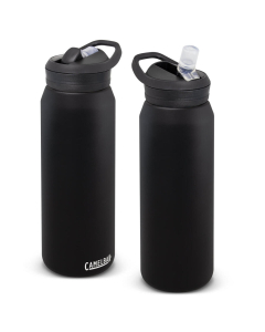 CamelBak Eddy+ Vacuum Bottle - 1L