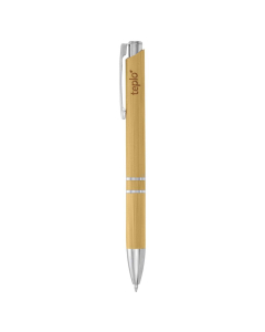 Euroauz Bamboo Pen