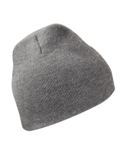 Avalante Knit Beanie