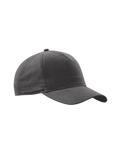 Explorer Cap