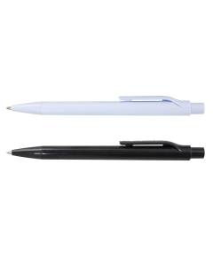 Anti-Microbial Pen