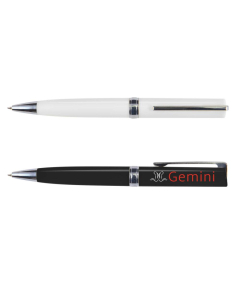 Gemini Pen