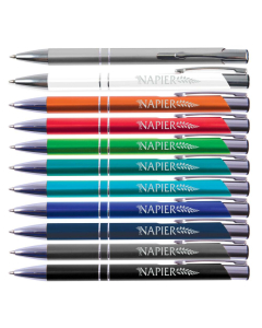 Napier Pen