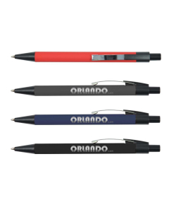 Orlando Mirror Pen