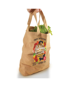 Enviro Supa Shopper Short Handle Bag