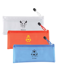 Cherish Pencil Case