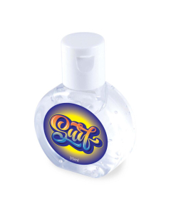 Fresh Gel Hand Sanitiser