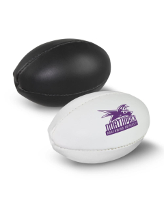 Mini Rugby Ball