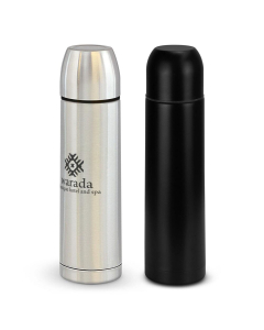 750ml Vacuum Flask