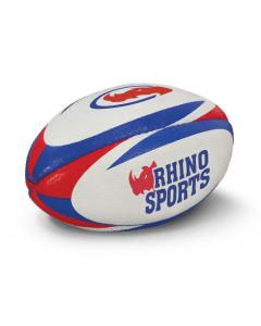 Rugby Ball Mini