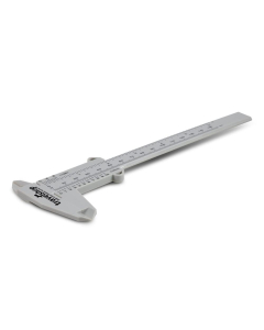 Vernier Caliper