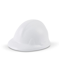 Stress Hard Hat