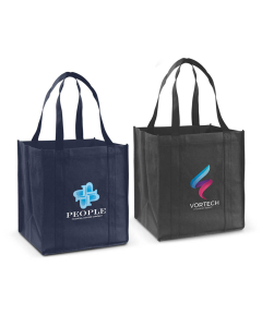 Super Shopper Tote Bag