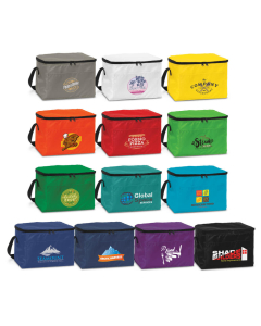 Alaska Cooler Bag