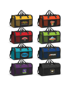 Quest Duffle Bag