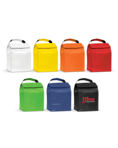 Solo Lunch Cooler Bag