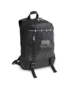 Campus Backpack