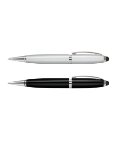 Exocet 4GB Flash Drive Ball Pen