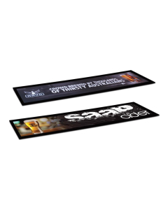 Large Counter Mat