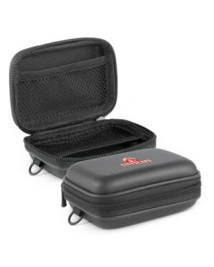 Carry Case - Small