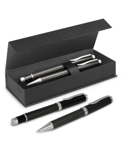 Statesman Gift Set