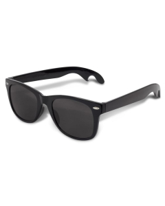 Malibu Sunglasses - Bottle Opener