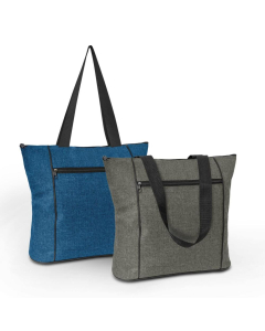 Avenue Elite Tote Bag