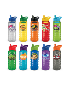 Triton Elite Bottle - Mix and Match