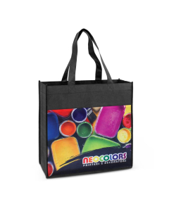 Hanover Tote Bag