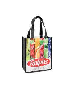 Albury Tote Bag