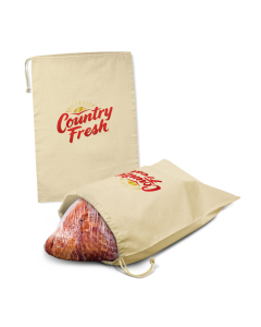 Ham Storage Bag