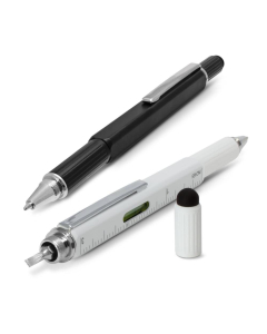 Concord Multi-Function Pen