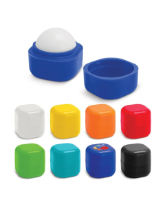 Prima Lip Balm Ball