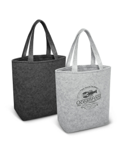 Astoria Tote Bag