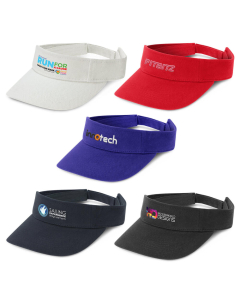 Orlando Sun Visor