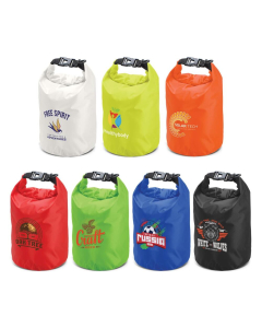 Nevis Dry Bag - 5L