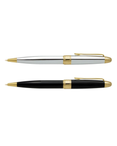 Pierre Cardin Montfort Pen