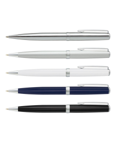 Pierre Cardin Calais Pen