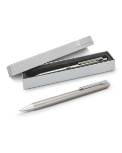 Lamy Econ Pen