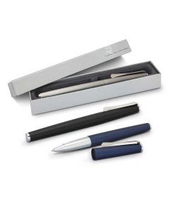 Lamy Studio Rolling Ball Pen