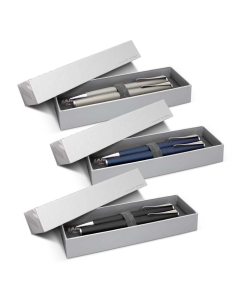 Lamy Studio Pen Set