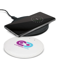 Hadron Wireless Charger