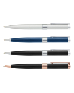 Pierre Cardin Noblesse Pen