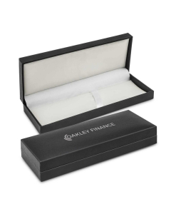 Rockford Pen Presentation Box