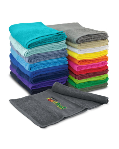 Enduro Sports Towel