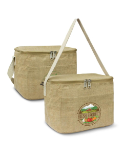 Lucca Cooler Bag