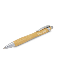 Serano Bamboo Pen