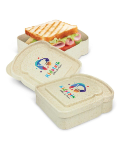 Choice Sandwich Box