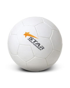 Soccer Ball Promo