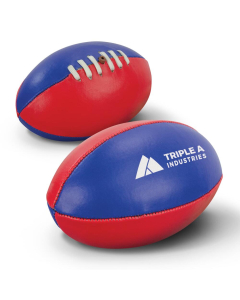 AFL Ball Mini